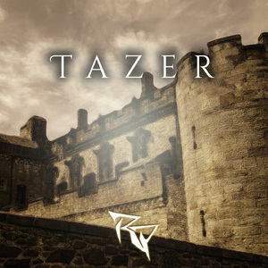 Tazer (From "Age of Empires II") [Metal Version]