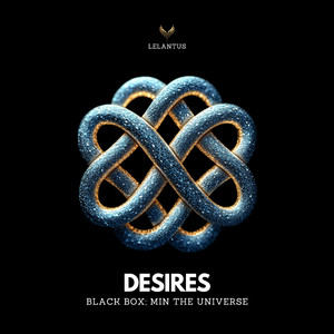 Desires