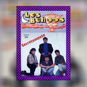 Cumbia Cadenciosa