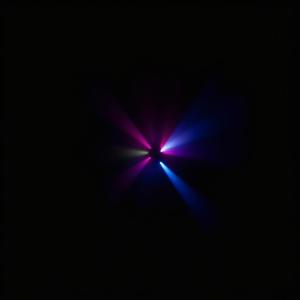 Light in My Shadow (Remake Pop Version)