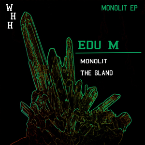 Monolit (Original Mix)