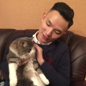 《他》
