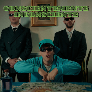 Conscientemente Inconsciente