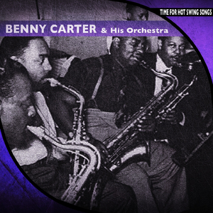 June Is Bustin' out All Over (Remastered)