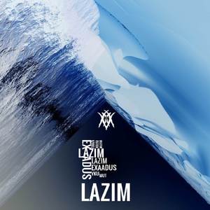 Lazim