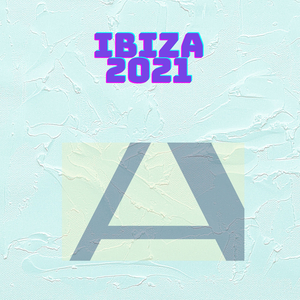 Finish Line (Osier Remix)