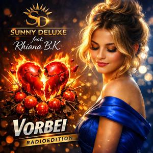 Vorbei (Radio Edit)