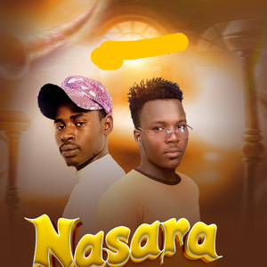 Nasara