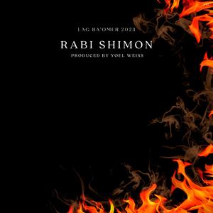 Rabi Shimon
