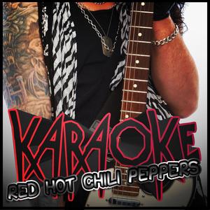 Fortune Faded (In the Style of Red Hot Chili Peppers) [Karaoke Version]