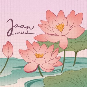 Jaan