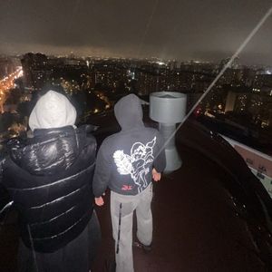 АМНЕЗИЯ