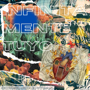 Infinitamente Tuyo