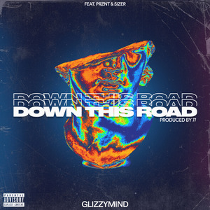 Down This Road
