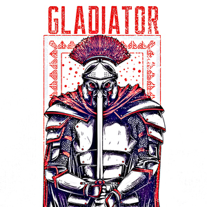 Gladiator