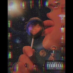 HHH (Double Stackzz)