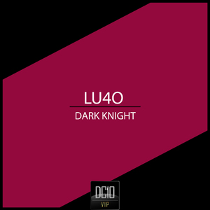 Libido (Original Mix)