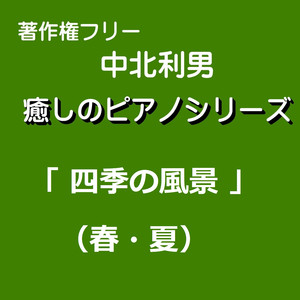 いっぱいの星空