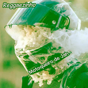 Reggaezinho