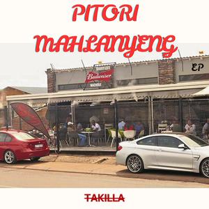 Don't Tatazel (feat. Nampiiey & ZuluBoy)