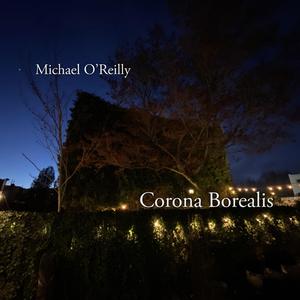 Corona Borealis