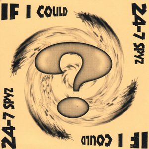 Tick, Tick, Tick / Stuntman (Live & Untouched, St. Louis 10/96)