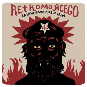Satano-Comunistas do Além