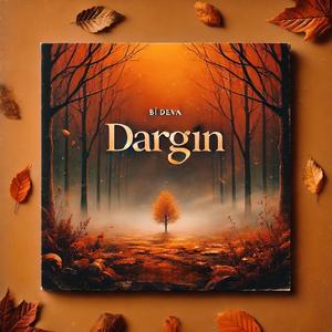 Dargın