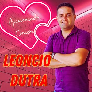 A Culpa Foi Minha