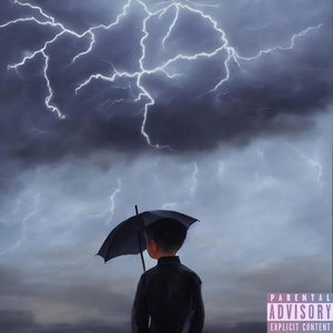 郑州下雨了 我累了（Prod by inf）