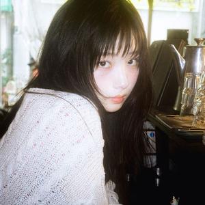 90s rnb*pluggnb Type beat-"late night calls"