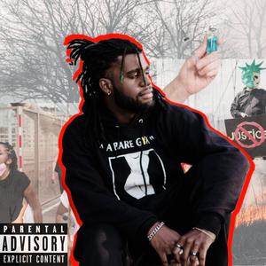 Just How I Feel Rn 3