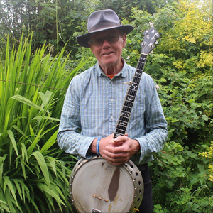 The Bananas in Pyjamas.