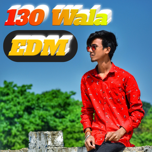 130 Wala EDM Flute