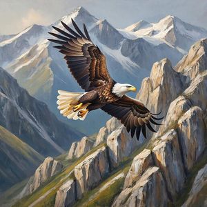 Владикавказ