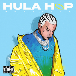 Hula Hop