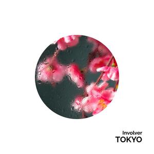 Tokyo (Mix Cut)