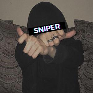 Sniper