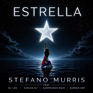 Estrella