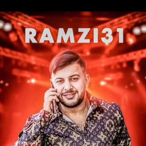 3ach9ak Mayaswache Gram