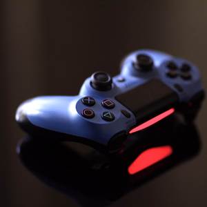 Play Round
