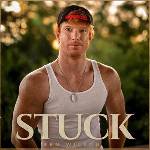 Stuck