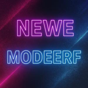 MODEERF