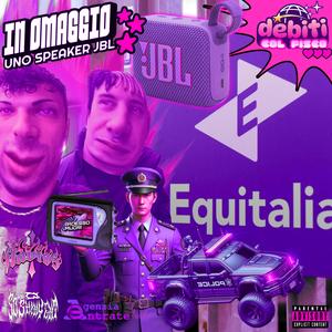EQUITALIA