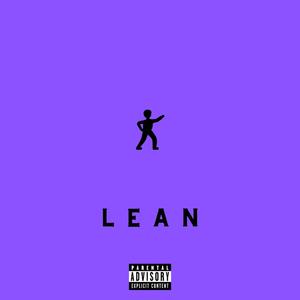 LEAN