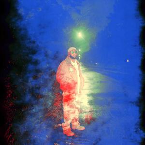 MTL (feat. Keïta SAINT)