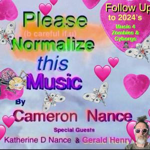 The Situation Song (4 Elza & Barry)