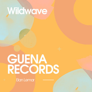 Wildwave (Original Mix)