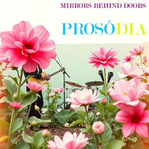 Prosódia