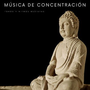 Relajante Música Mental